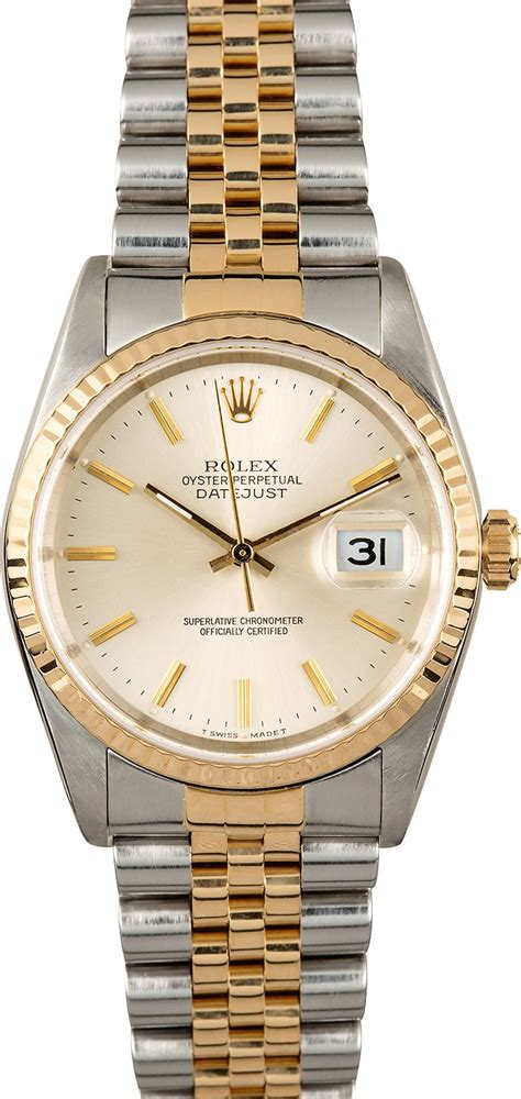 swiss rolex watches|pre owned rolex watches.